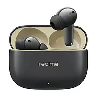 Беспроводные наушники Realme Buds T300 Black