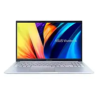 Ноутбук Asus VivoBook 15 R1502ZA (R1502ZA-BQ1087) Silver