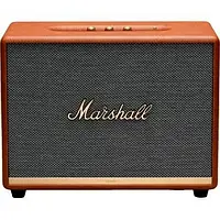 Акустична система Marshall Loudest Speaker Woburn II Brown (1002767)