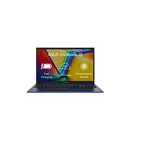 Ноутбук Asus Vivobook 15 X1504ZA (X1504ZA-BQ093W) Quiet Blue