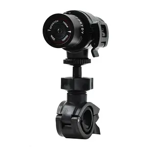 Екшн-камера Infinity Andowl Sport DV F9 1080P Black