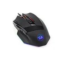 Мышка Redragon Sniper M801-RGB (77608)