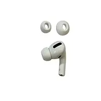 Правий навушник Apple AirPods Pro Right Original (А2083) Оригінал (з розбору) ()