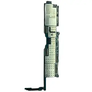 Материнська плата Samsung SM-P601