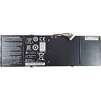 Аккумулятор к ноутбуку Acer A47010 Black (AP13B8K Aspire M5 3510mAh 53Wh 4cell 15.2 V Li-ion)