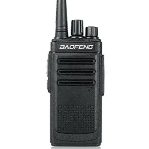 Рація Baofeng BF-V8 Black