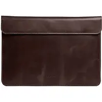 Чехол-карман для планшета Incarne Klouz iPad Pro 11" 2018-2023/iPad Air 10.9" 2020-2023 Brown