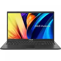 Ноутбук Asus VivoBook 15 X1500EA-BQ2342 Black