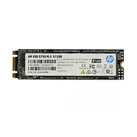 Жесткий диск внутренний SSD HP S750 M.2 512GB (16L56AA)