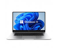 Ноутбук HUAWEI MateBook D 15 2022 (BohrE-WDH9AL)