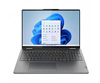 Ноутбук Lenovo Yoga 7 16IRL8 (82YN0002US)