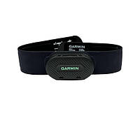 Нагрудний датчик пульсу Garmin HRM-Fit for Women (010-13314-00/10)