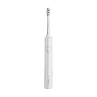 Електрична зубна щітка Xiaomi Electric Toothbrush T302 Silver Gray
