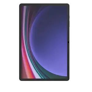 Захисна плівка Samsung Anti-Reflecting Screen Protector для Samsung Galaxy Tab S9 + Transparent EF-UX810CTEGWW