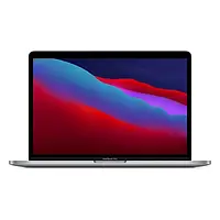 Ноутбук Apple MacBook Pro M1 2020 MYD82 Space Gray 13" 256 GB (БУ)