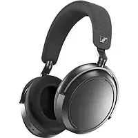 Накладные наушники Sennheiser Momentum 4 Graphite Wireless