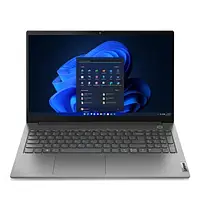 Ноутбук Lenovo ThinkBook 15 G4 ABA (21DL003TRM) Mineral Gray