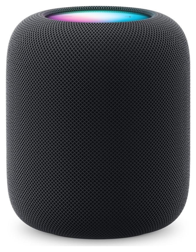 Колонка Apple HomePod 2 gen. , Гарантия: продажа, цена в Львове ...