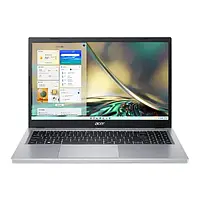 Ноутбук Acer Aspire 3 A315-24P-R0JA (NX.KDEEF.014) (французская раскладка)