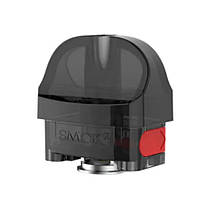Картридж для SMOK Nord 4 RPM 2 2ml Coil без випарника (10369-hbr)