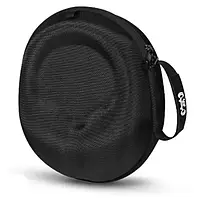 Чехол для наушников Infinity Headphone Case Beyerdynamic Black (накладных)