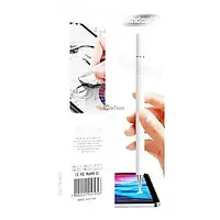 Стилус Infinity Andowl Pencil-1 Universal White