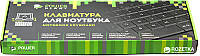 Клавиатура для ноутбука PowerPlant KB310234 Black (IBM/Lenovo B50-30, B50-80, G50-70, G50-80, IdeaPad Z50-70,