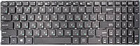 Клавиатура для ноутбука PowerPlant KB312658 Black (Asus X540 series без фрейма)