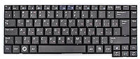Клавиатура для ноутбука PowerPlant KB312696 Black (Samsung P500)