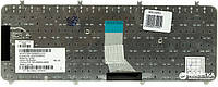 Клавиатура для ноутбука PowerPlant KB310951 Black (HP Pavilion DV5, DV5T, DV5-1000, DV5-1100, DV5-1200)