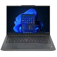 Ноутбук Lenovo ThinkPad E14 Gen 5 (21JR000AGE)