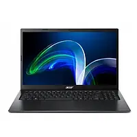 Ноутбук Acer Extensa 15 (NX.EGYEP.002) Black