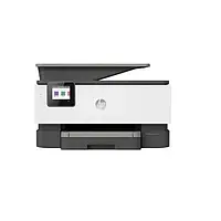 Многофункциональное устройство HP OfficeJet Pro 9013