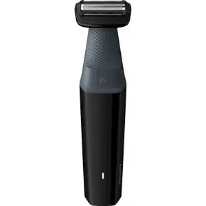 Тример Philips Bodygroom Series 3000 BG3017/01