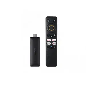 Медіаплеєр Realme TV Stick 2K (RMV2106)