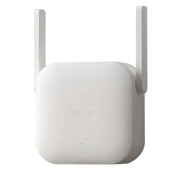 Ретранслятор Xiaomi WiFi Range Extender N300 (DVB4398GL)