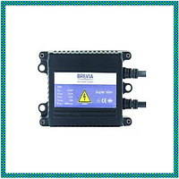 Блок розпалювання ксенону 12 V 35 W SLIM AC BALLAST "BREVIA" 13650 (9-16V) 1 шт