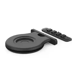 Кронштейн для акустики Infinity HomePod Mini Smart Speaker Black