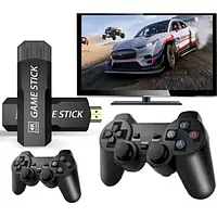 Игровая приставка Infinity GD10 TV Game Stick, 128G