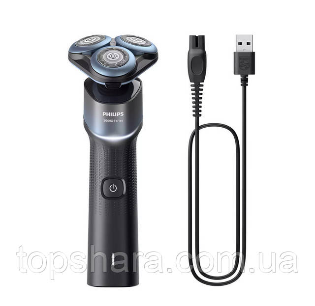 Тример для бритви Philips AC22/01 S5583, S5585, S5589, S5884, S5885, S5885, S5886, S5887, S5887, S7783, S7882, S9986