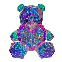 Ночник Infinity Bear Teddy 30см