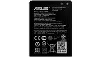 АКБ Asus Zenfone Go ZC500TG / T500 / Live G500TG (C11P1506) (AAAA)