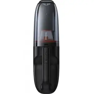 Автомобільний пилосос Baseus AP02 Handy Vacuum Cleaner (C30459600121-00)