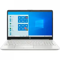 Ноутбук HP 15-dw3002ur Silver (2X2A4EA) (Уцененный)