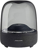 Колонка Harman Kardon Aura Studio 3