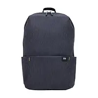 Рюкзак для ноутбука Xiaomi Mi Casual Daypack Black 13.3