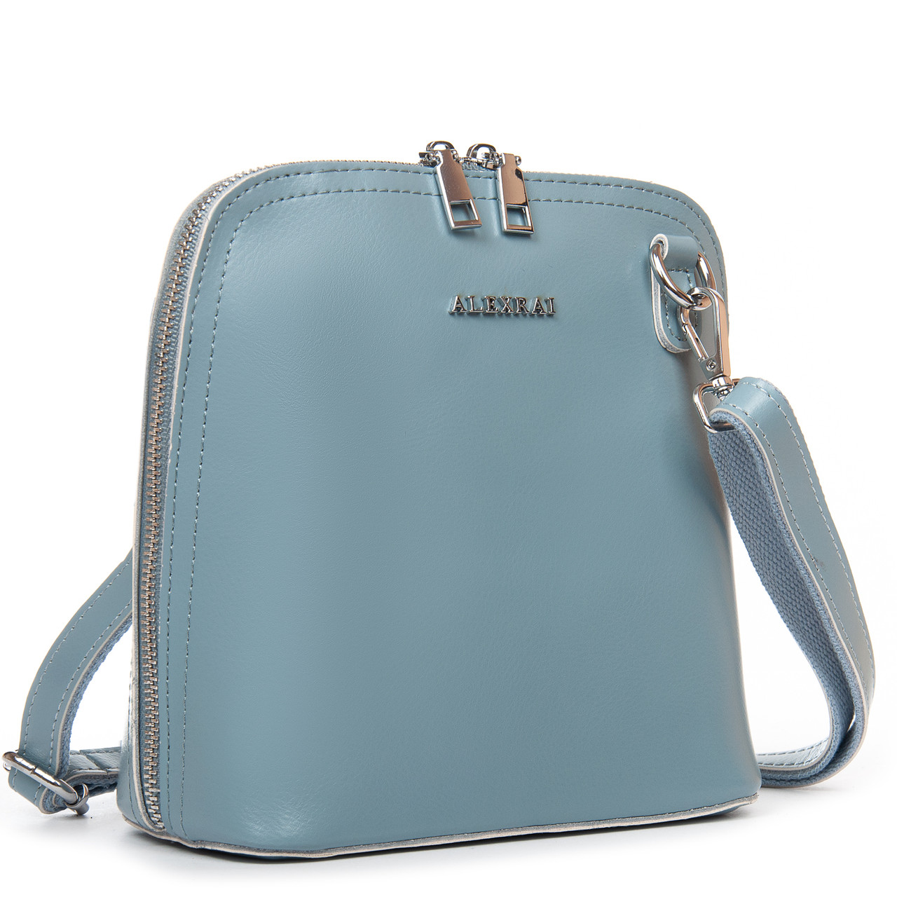 Жіноча шкіряна сумка 32-8803 blue,Купити жіночі сумки гуртом і в роздріб із натуральної шкіри в Україні