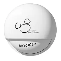 Беспроводные наушники Infinity Disney Mickey Q50/Q76 White