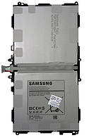 Акумулятор Samsung P600 / P601 / P605 Galaxy Note 10.1 T520 / T525 Galaxy Tab Pro 10.1 (T8220E) (AAAA)