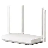 Маршрутизатор Xiaomi Router AX1500